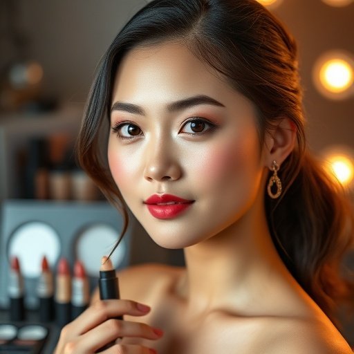 宿迁网红胖妞的直播背后揭秘茎可以吃的瓜和网络爆火的故事