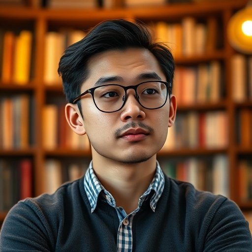 希望他们能一直坚持下去的戴花明星让我们重新爱上国产剧的精彩表现